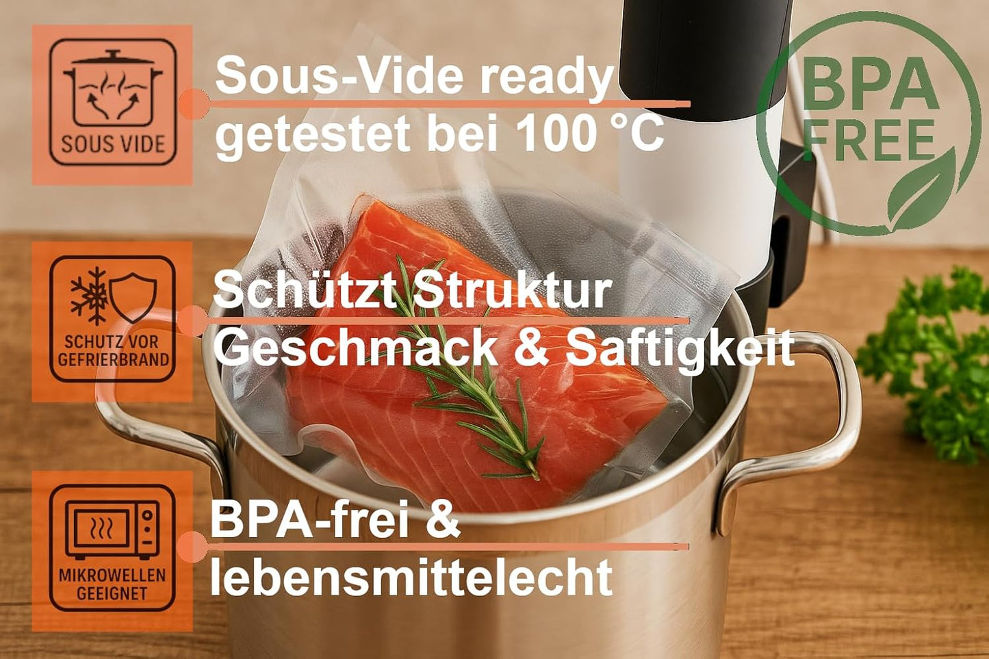 Produktbeschreibung