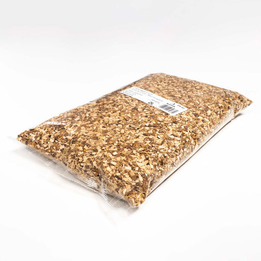 Räucherspäne Apfel