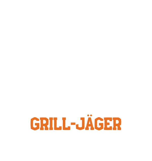 Grill-Jäger