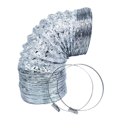 Kaltrauchgenerator Adapter